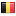 saturn.be server is located in Belgium